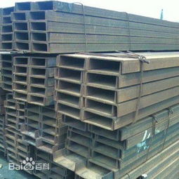 勝金供福建建筑槽鋼 專業(yè)批發(fā)，品質(zhì)保證